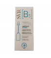 SVR Ampoule [B3] Hydra - Sérum Reparador e Hidratante (30ml)