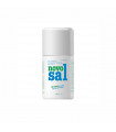 NOVOSAL 200 GR.