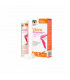 NS Vitans Magnesio 15 Comp. Efervescentes | Reduce Fatiga y Cuida Músculos
