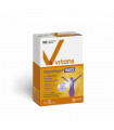 NS VITANS TRIPTOFANO NEO 30 COMPRIMIDOS