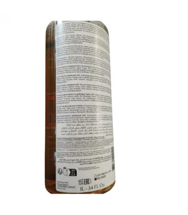 SVR Topialyse Baume Protect+ 400ml