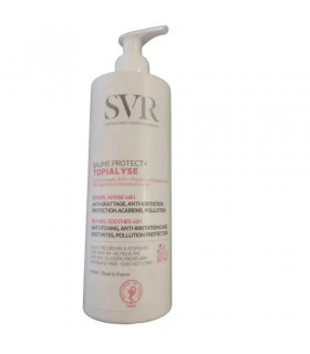 SVR [BIOTIC] Hyalu Gel-Gelée Regeneradora Rellenadora 50ml