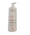 SVR Baume Protect+ Topialyse - Bálsamo Reparador Piel Atópica (400ml)