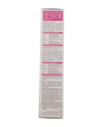 SVR Sensifine AR Crema Antirrojeces 40ml