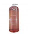 SVR Gel Lavant Topialyse AP+ - Gel Limpiador Anti-Sequedad (1000ml)