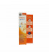 NS Vitans Vitamina C 20 Comp. Efervescentes | Refuerza Defensas y Vitalidad
