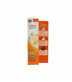 NS VITANS VITAMINA C SABOR LIMON 20C EFERV