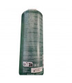SVR Gelee Moussante Physiopure - Gel Limpiador Purificante Anti-Contaminación (400ml)