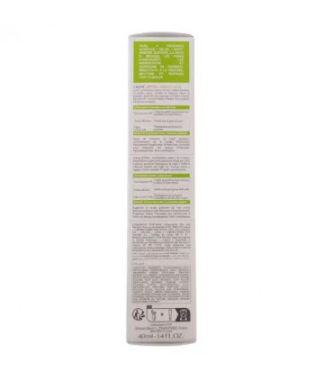 SVR Sebiaclear Crème SPF50+