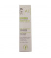 SVR Sebiaclear Gel Flash 4H - Parche Invisible Anti-Granos y Marcas (15ml)