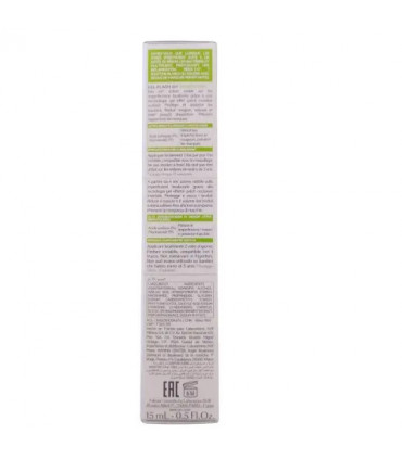 Sebiaclear gel