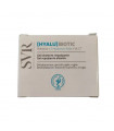 SVR [Hyalu] Biotic Gel - Hidratante Repulpante con Probióticos y Ácido Hialurónico (50ml)