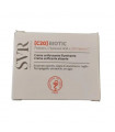 SVR [C20] Biotic Crema Unificadora - Vitamina C 20% y Probióticos (50ml)