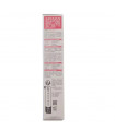 SVR Creme Palpebral - Crema Contorno de Ojos Anti-Picor (15ml)