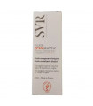 SVR [C20] Biotic Fluido - Energizante con Vitamina C 20% y Aquaporina 8 (30ml)