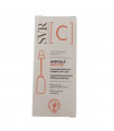 SVR Ampoule [C] Anti-OX - Sérum Iluminador 20% Vitamina C (30ml)