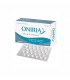 Oniria 30 Comp. | Melatonina de Liberación Prolongada para Dormir Mejor