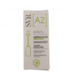 SVR Sebiaclear Ampoule Flash 30ml | Concentrado Antimperfecciones