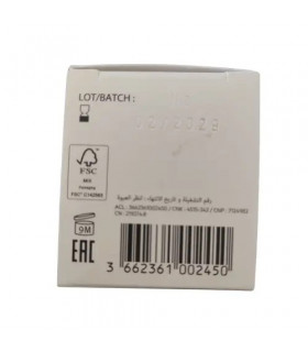 SVR Sebiaclear Ampoule Flash 30ml