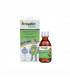 Orsadin Biotic 100ml | Probióticos y Defensas para Niños