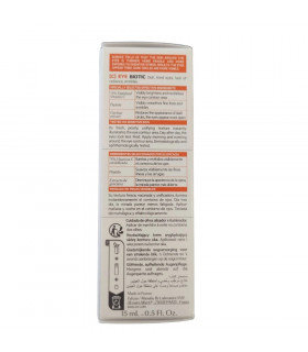 Eye Biotic 15ml