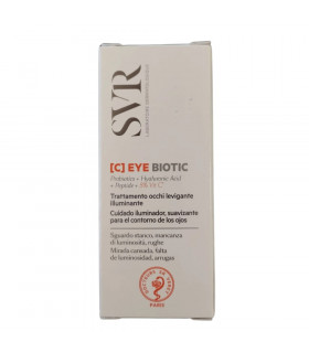 Eye Biotic 15ml