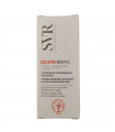 SVR [C] Eye Biotic 15ml | Contorno de Ojos Iluminador y Suavizante