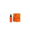 Arturo Alba Infusión Absoluta Exo-Peptídica 30ml