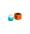 Arturo Alba Mascarilla Normo-Correctora 50ml
