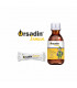 Orsadin Inmun 150ml | Refuerzo de Defensas para Niños