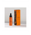 Arturo Alba Antioxidante y Luminosidad SOD-Ferúlico (30ml)