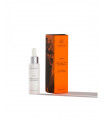 Arturo Alba Despigmentante Alta Potencia (30ml)