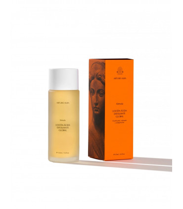 locionexfoliante