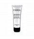 Crème Universelle 100 ml – Hidratante, Reparadora y Protectora