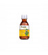 Orsadin Inmun 250ml | Refuerzo del Sistema Inmunitario Infantil