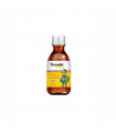 ORSADIN INMUN 250 ML