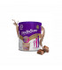 PediaSure Chocolate 400g | Nutrición Infantil para Crecimiento y Defensas