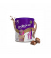 PEDIASURE CHOCOLATE 400 GRAMOS
