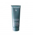 Caudalie Masque Instant Détox (Instant Detox Mask).