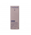 Caudalie Resveratrol-Lift Instant Firming Serum (Sérum Liftant Fermeté)