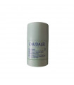 Caudalie Vinofresh Desodorante Natural 24H.