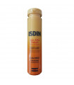 ISDIN Sun AOx Serum Prep & Reset