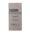 ISDIN Fotoultra 100 Solar Allergy Protect 50ml