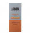 ISDIN Fotoprotector Extrem 90 Cream
