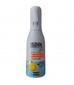 ISDIN Fotoprotector Pediatrics Body Lotion