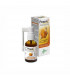 Propol2 EMF Spray Oral 30g | Alivio Natural para Garganta Irritada