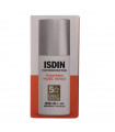 ISDIN Fotoprotector Fusion Water MAGIC REPAIR