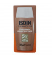 ISDIN Fotoprotector Fusion Water MAGIC BRONZE