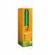Redox Complex 15 Comp. Efervescentes Naranja | Energía, Defensas y Vitalidad