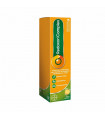REDOX COMPLEX 15 COMPRIMIDOS EFERV. NARANJA